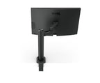 Монитор BenQ PD2705UA LED MONITOR PD2705UA DARK GREY