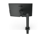 Монитор BenQ PD2705UA LED MONITOR PD2705UA DARK GREY