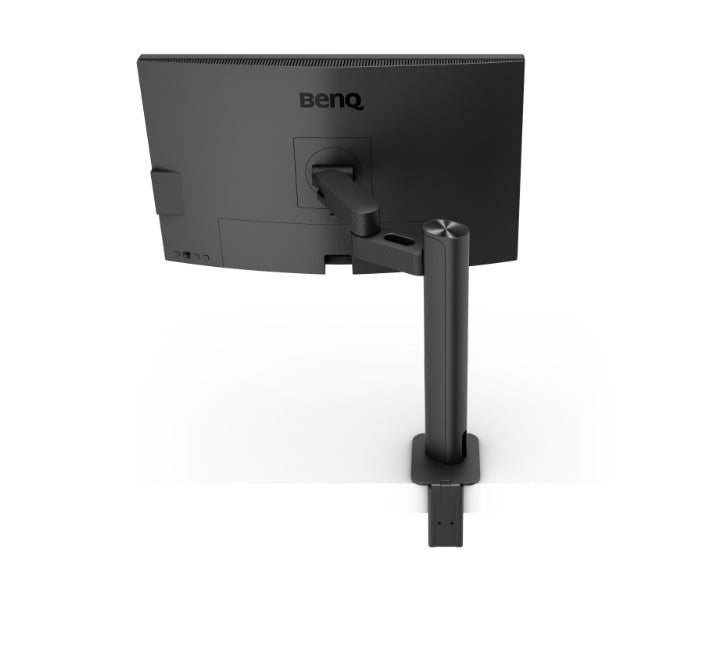 Монитор BenQ PD2705UA LED MONITOR PD2705UA DARK GREY