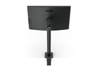 Монитор BenQ PD2705UA LED MONITOR PD2705UA DARK GREY