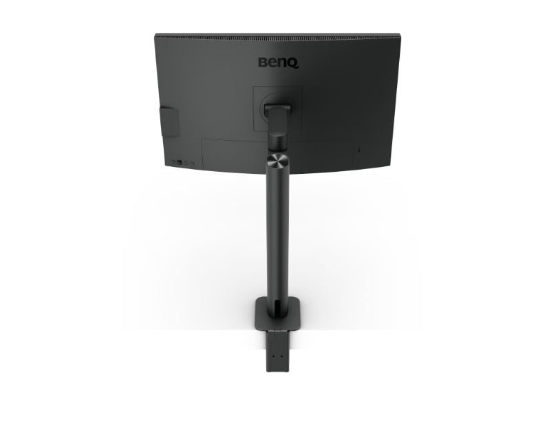 Монитор BenQ PD2705UA LED MONITOR PD2705UA DARK GREY