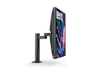 Монитор BenQ PD2705UA LED MONITOR PD2705UA DARK GREY