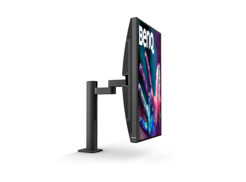 Монитор BenQ PD2705UA LED MONITOR PD2705UA DARK GREY