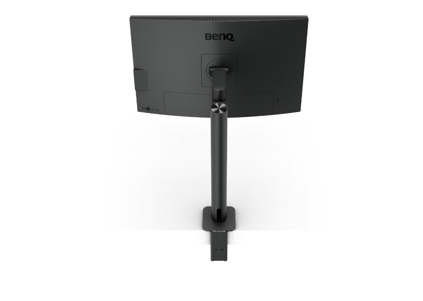 Монитор BenQ PD2706UA VERTICAL & PROFESSIONAL DISPLAY PD2706UA DARK GREY