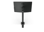 Монитор BenQ PD2706UA VERTICAL & PROFESSIONAL DISPLAY PD2706UA DARK GREY