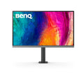 Монитор BenQ PD2706UA VERTICAL & PROFESSIONAL DISPLAY PD2706UA DARK GREY