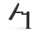 Монитор BenQ PD3205UA 31.5W LED MONITOR PD3205UA DARK GREY