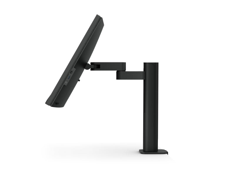 Монитор BenQ PD3205UA 31.5W LED MONITOR PD3205UA DARK GREY