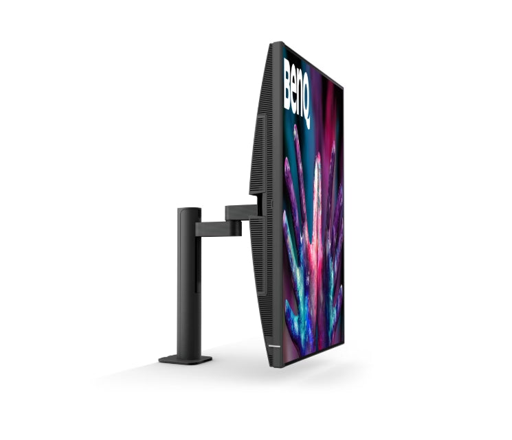 Монитор BenQ PD3205UA 31.5W LED MONITOR PD3205UA DARK GREY