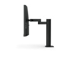 Монитор BenQ PD3205UA 31.5W LED MONITOR PD3205UA DARK GREY