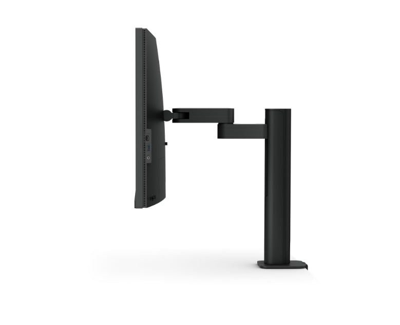 Монитор BenQ PD3205UA 31.5W LED MONITOR PD3205UA DARK GREY