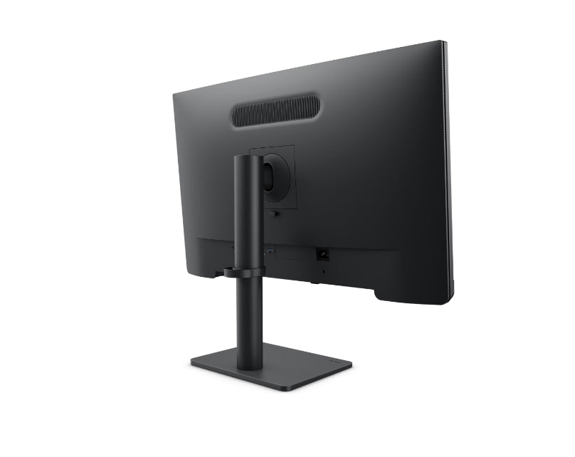 Монитор BenQ PV3200U Creative Pro PV3200U 32" 4K BenQ Monitor for Video Editing