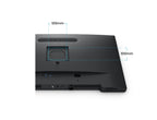 Монитор BenQ PV3200U Creative Pro PV3200U 32" 4K BenQ Monitor for Video Editing