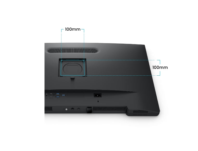 Монитор BenQ PV3200U Creative Pro PV3200U 32" 4K BenQ Monitor for Video Editing