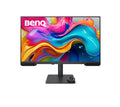 Монитор BenQ PV3200U Creative Pro PV3200U 32" 4K BenQ Monitor for Video Editing