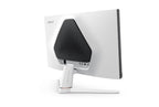 Монитор BenQ EX251, 25" FHD BenQ 220Hz MOBIUZ Gaming Monitor