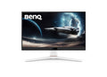 Монитор BenQ EX251, 25" FHD BenQ 220Hz MOBIUZ Gaming Monitor