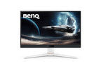 Монитор BenQ EX251, 25" FHD BenQ 220Hz MOBIUZ Gaming Monitor