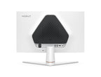 Монитор BenQ EX251, 25" FHD BenQ 220Hz MOBIUZ Gaming Monitor