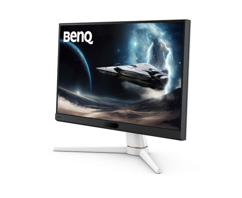 Монитор BenQ EX251, 25" FHD BenQ 220Hz MOBIUZ Gaming Monitor