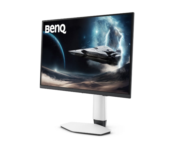 Монитор BenQ MOBIUZ EX271UZ 27"
