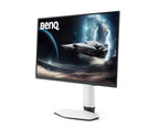 Монитор BenQ MOBIUZ EX271UZ 27"