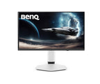 Монитор BenQ MOBIUZ EX271UZ 27"