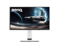 Монитор BenQ MOBIUZ EX271UZ 27"