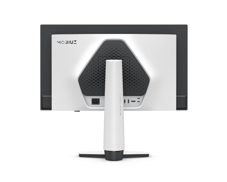 Монитор BenQ MOBIUZ EX271UZ 27"