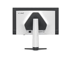 Монитор BenQ MOBIUZ EX271UZ 27"