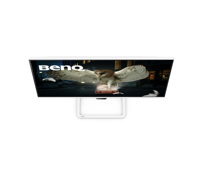 Монитор BenQ EW270Q 27" 2K 200Hz BenQ Home Entertainment Monitor