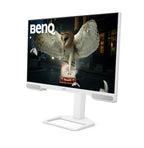Монитор BenQ EW2790U 27” 4K BenQ Home Entertainment Monitor
