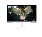 Монитор BenQ EW3290U 32” 4K BenQ Home Entertainment Monitor
