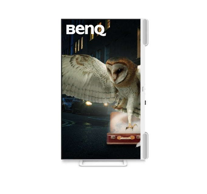 Монитор BenQ EW3290U 32” 4K BenQ Home Entertainment Monitor
