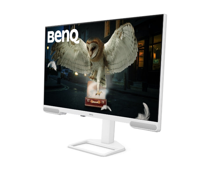 Монитор BenQ EW3290U 32” 4K BenQ Home Entertainment Monitor
