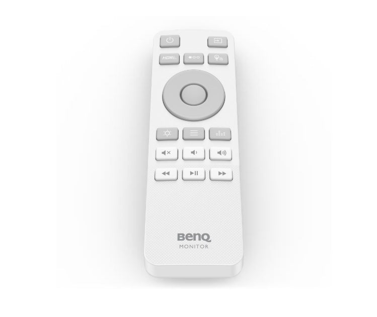 Монитор BenQ EW3290U 32” 4K BenQ Home Entertainment Monitor