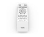 Монитор BenQ EW3290U 32” 4K BenQ Home Entertainment Monitor