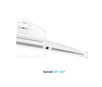 Монитор BenQ EW3290U 32” 4K BenQ Home Entertainment Monitor