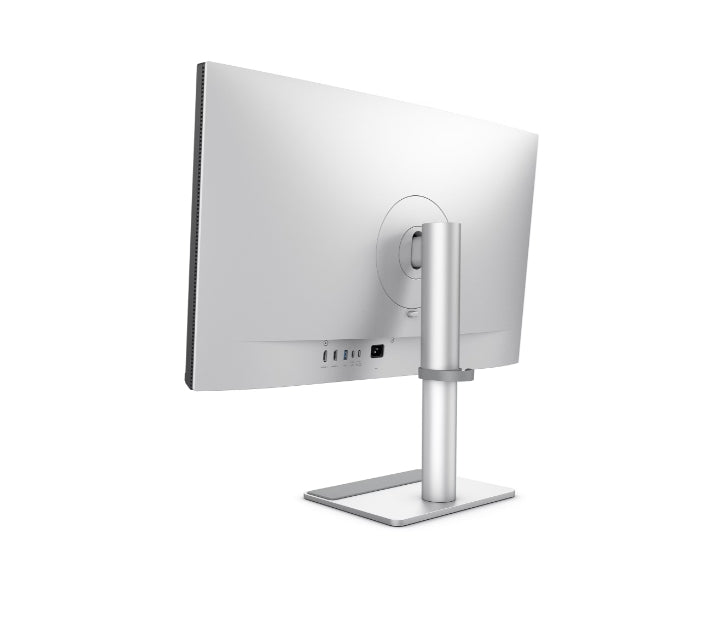 Монитор BenQ MA320UP 32" 32" 4K Nano Gloss Monitor for MacBook