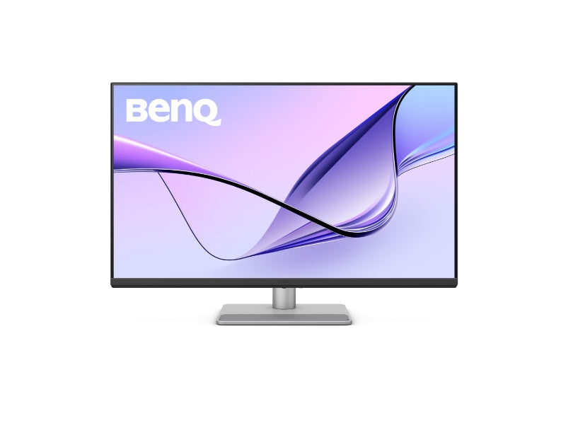 Монитор BenQ MA320UP 32" 32" 4K Nano Gloss Monitor for MacBook