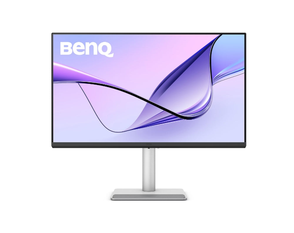 Монитор BenQ MA320UP 32" 32" 4K Nano Gloss Monitor for MacBook