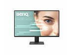 Монитор BenQ GW2791, 27" 1080p FHD 100Hz Eye-Care Monitor