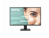 Монитор BenQ GW2791, 27" 1080p FHD 100Hz Eye-Care Monitor