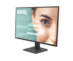 Монитор BenQ GW2791, 27" 1080p FHD 100Hz Eye-Care Monitor