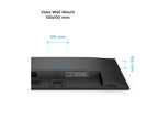 Монитор BenQ GW2791, 27" 1080p FHD 100Hz Eye-Care Monitor