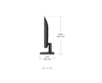 Монитор BenQ GW2791, 27" 1080p FHD 100Hz Eye-Care Monitor