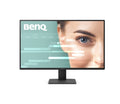 Монитор BenQ GW2791, 27" 1080p FHD 100Hz Eye-Care Monitor