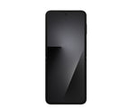 Мобилен телефон Samsung SM-F761 GALAXY Flip7 FE 5G 256GB 8GB RAM Dual SIM Black
