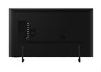 Телевизор Samsung Hotel TV HG55U800 55" 4K UHD LED Hotel TV SMART Black