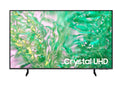 Телевизор Samsung Hotel TV HG55U800 55" 4K UHD LED Hotel TV SMART Black